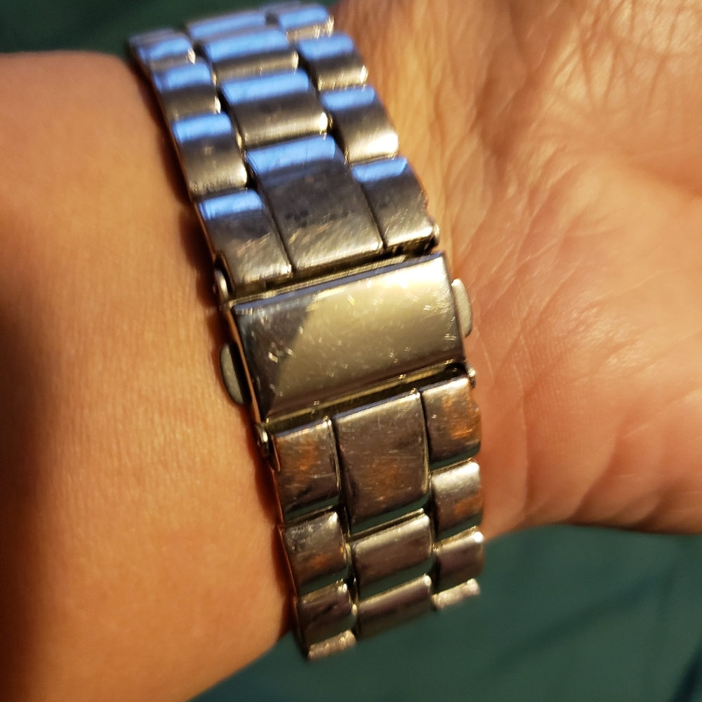 Michael kors watch - Picture 2 of 5